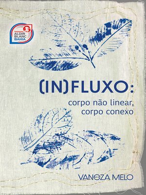 cover image of (In)Fluxo